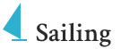 Sailing – Home 1