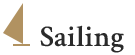Sailing – Home 2