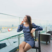 Hotel Booking Expert