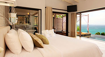 our-room-2 our-room-2