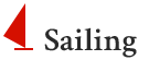 Sailing – Home 4
