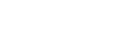 Sailing – Home Support RTL