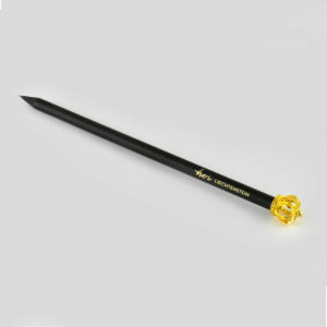 Princely pencil