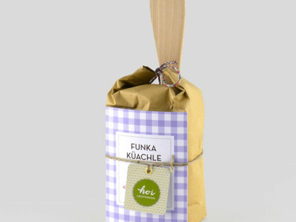 Funka