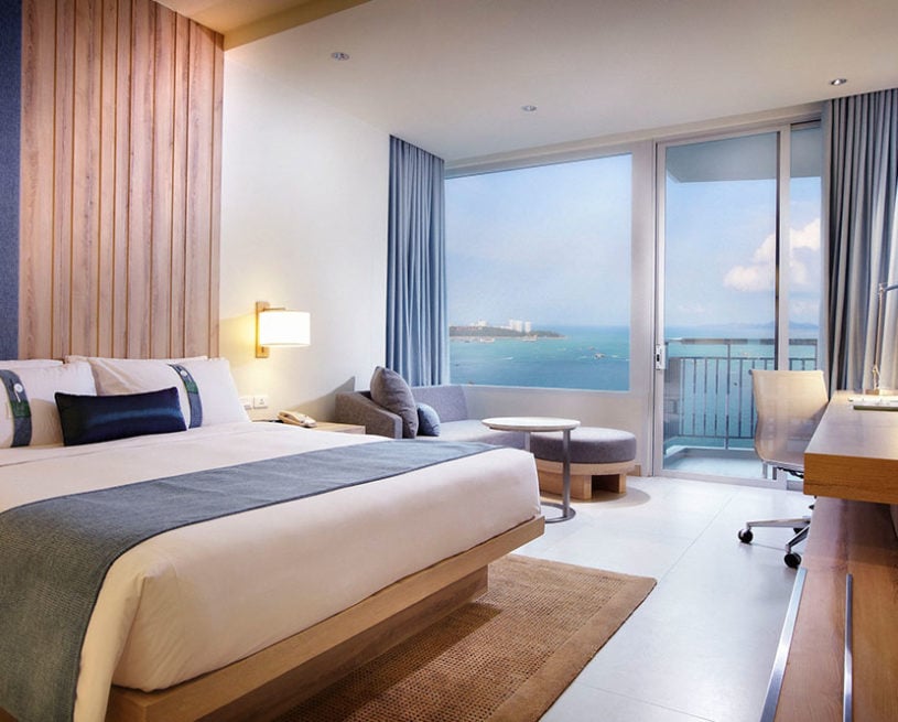 Double room 4