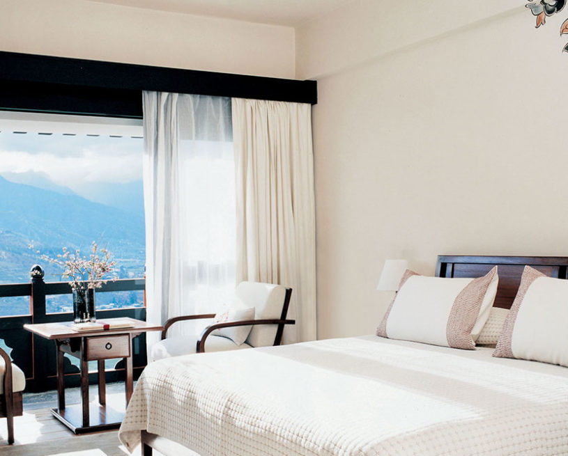 Single room 3