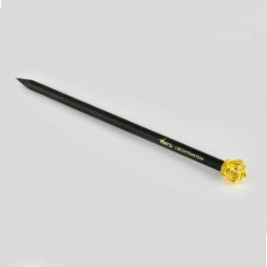 Princely pencil