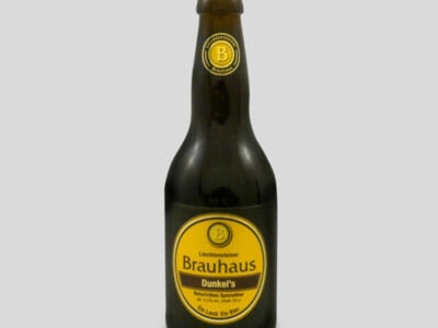 Brauhaus