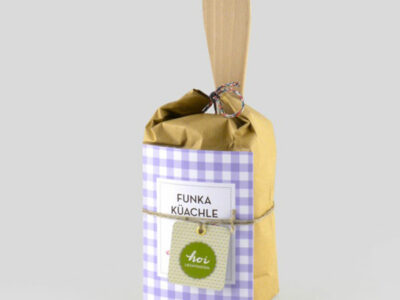 Funka
