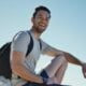 stephanie-tuohy-NDCy2-9JhUs-unsplash stephanie-tuohy-NDCy2-9JhUs-unsplash