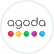 agoda.com