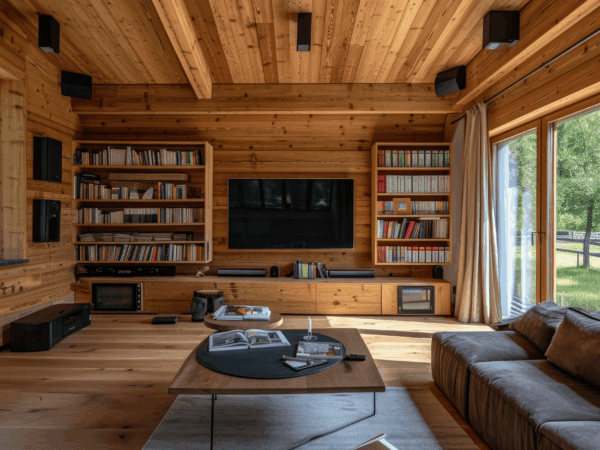 photorealistic-timber-house-interior-with-wooden-decor-furnishings