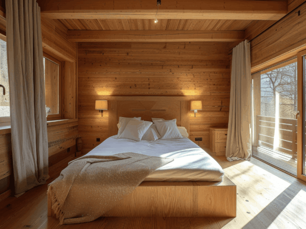 photorealistic-wooden-house-interior-with-timber-decor-furnishings (1)