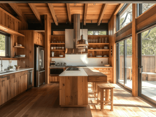 photorealistic-wooden-house-interior-with-timber-decor-furnishings