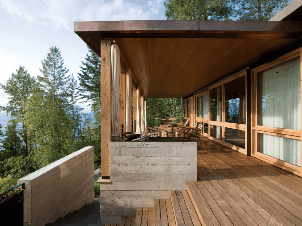 wooden-deck-with-large-window-fire-pit-top
