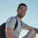 stephanie-tuohy-NDCy2-9JhUs-unsplash stephanie-tuohy-NDCy2-9JhUs-unsplash