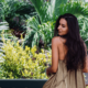pretty-european-positive-smiling-woman-summer-flying-dress-natural-day-light-villa-terrace-enjoying-beautiful-vacation-outdoor-sofa-with-pillows-tropical 1 pretty-european-positive-smiling-woman-summer-flying-dress-natural-day-light-villa-terrace-enjoying-beautiful-vacation-outdoor-sofa-with-pillows-tropical 1