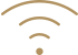 wifi-icon-2