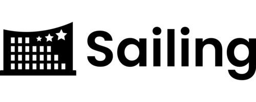 Elementor Five