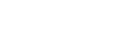 Elementor Six